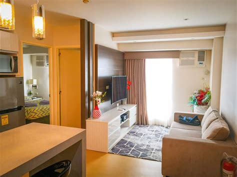 cebu city airbnb